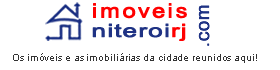 imoveisniteroi.com.br | As imobiliárias e imóveis de Niterói  reunidos aqui!